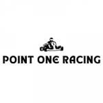 Point One Racing