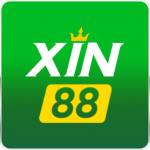 Xin88 Xin88