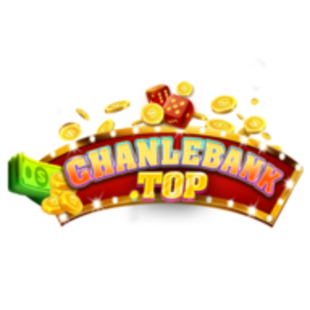 Chanlebank chẵn lẻ tài xỉu bank, momo, zalopay tele xanh chín