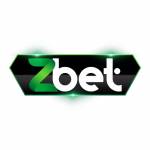 Zbet Sonline