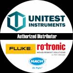 Unitest Instruments