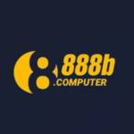 888B computer