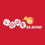 Lode88 Bond Lode88 Bond