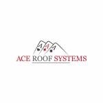 Ace Roof Systems