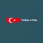 turkeyevisa