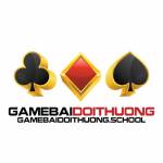 gamebaidoithuong school