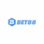 bet88 report