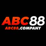 ABC88 company