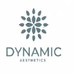 Dynamic Clinic