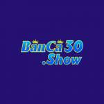 Banca30 Show