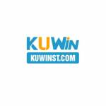 Kuwin Casino