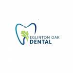 Eglinton Oak Dental