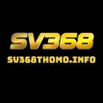 SV368 Casino