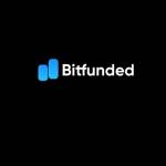 Bitfunded