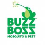 Buzz Boss