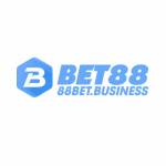 88Bet Trang Chủ Chính Thức 88BetBusine