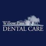 Willow Pass Dental Care