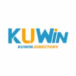 kuwindirectory