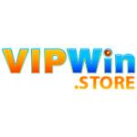 Vipwin