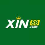 XIN88