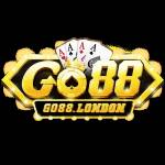 go88 london