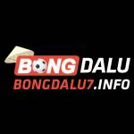 bongdalu7info Bongdalu7 info