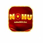 nohu009live