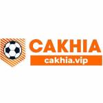 Cakhia TV