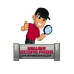 Sewer Scope Pros of San Fernando Valley