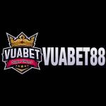 Vuabet88