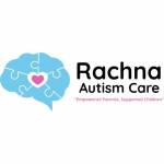 Rachana CARE