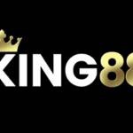 KING88 net