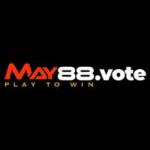 May88 Vote