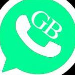 GB Whatsapp pro