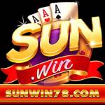 sunwin78 com