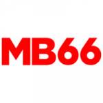 MB66 Link MB66 COM Mới Nhất