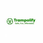 Trampolify