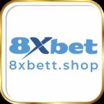 8xbett shop