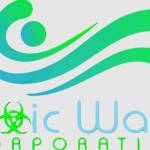 Toxic Wave Clothing