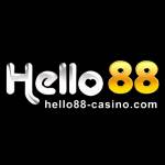 hello88casinocom