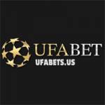 UFABET