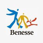 Benesse India