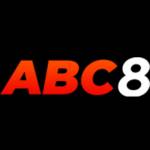 ABC8 Company