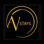 AV Stays SERVICED ACCOMMODATION