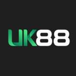 uk88 Casino