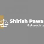 Advocate Shirish