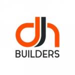 DJH Builders