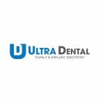 Ultra Dental Family