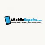 imobilerepairs