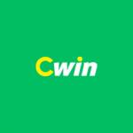 CWinn Design